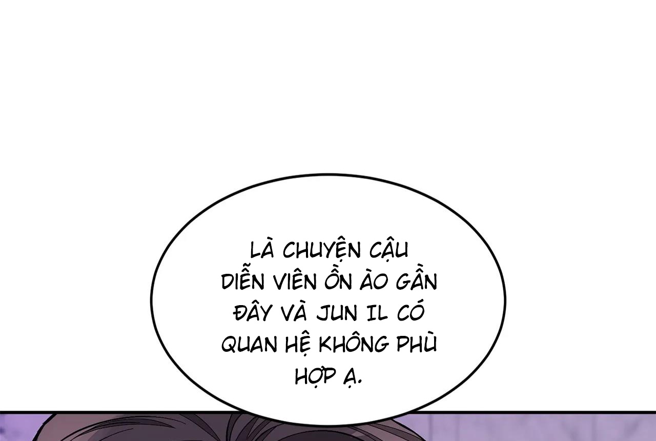 Tái Sinh Chapter 53 - Trang 51