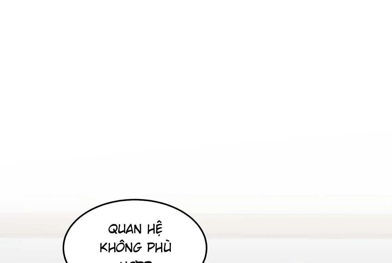 Tái Sinh Chapter 53 - Trang 56