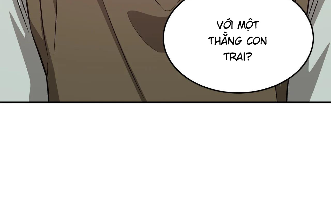 Tái Sinh Chapter 53 - Trang 59