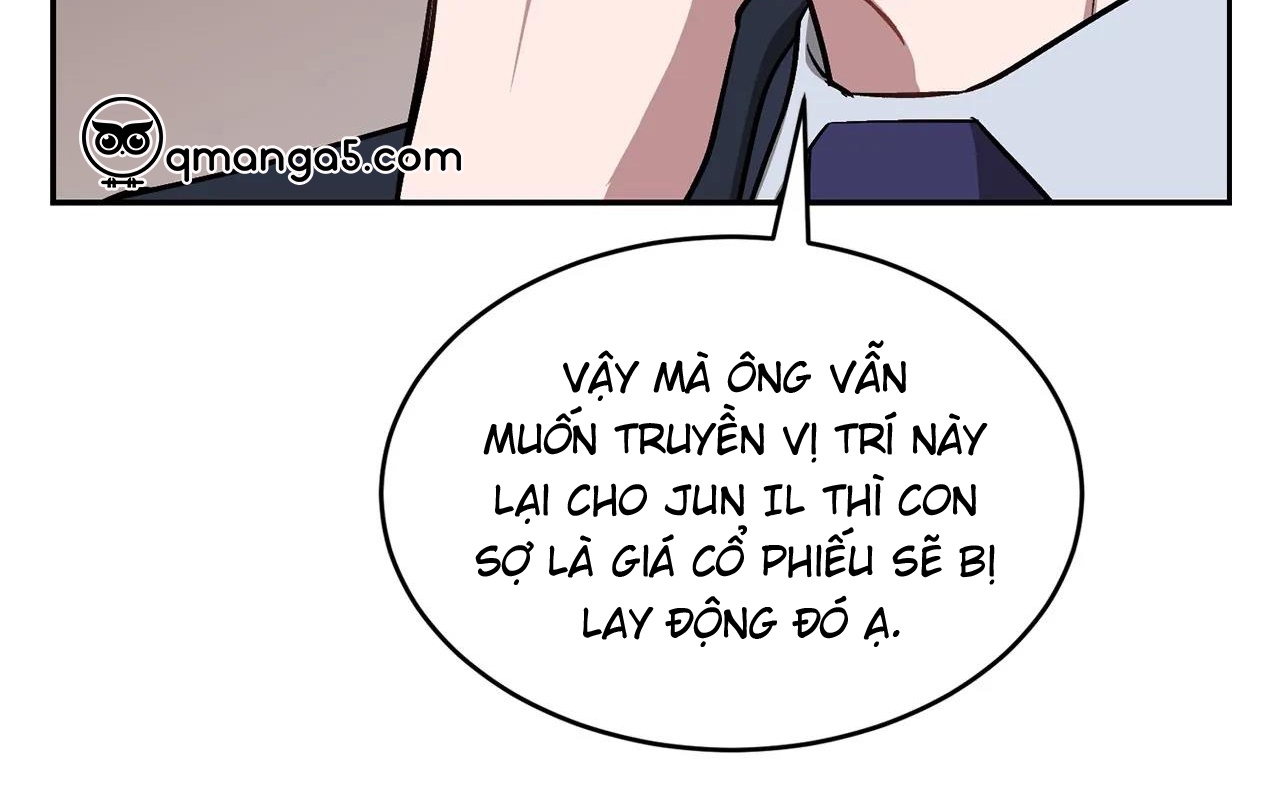 Tái Sinh Chapter 53 - Trang 63