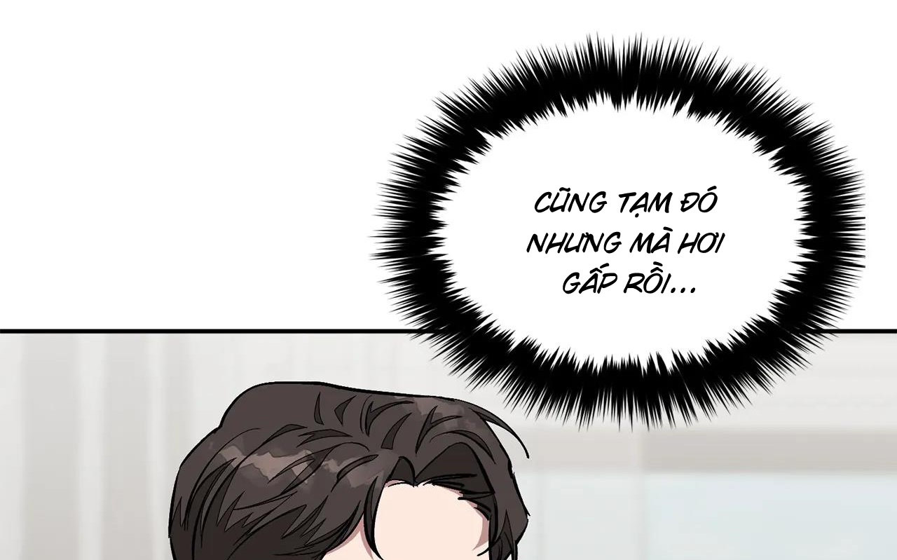 Tái Sinh Chapter 53 - Trang 65