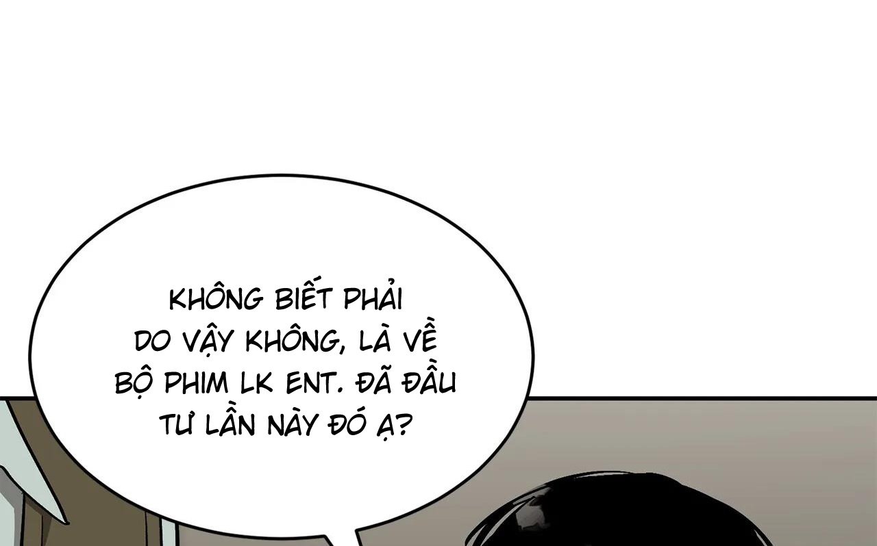 Tái Sinh Chapter 53 - Trang 70