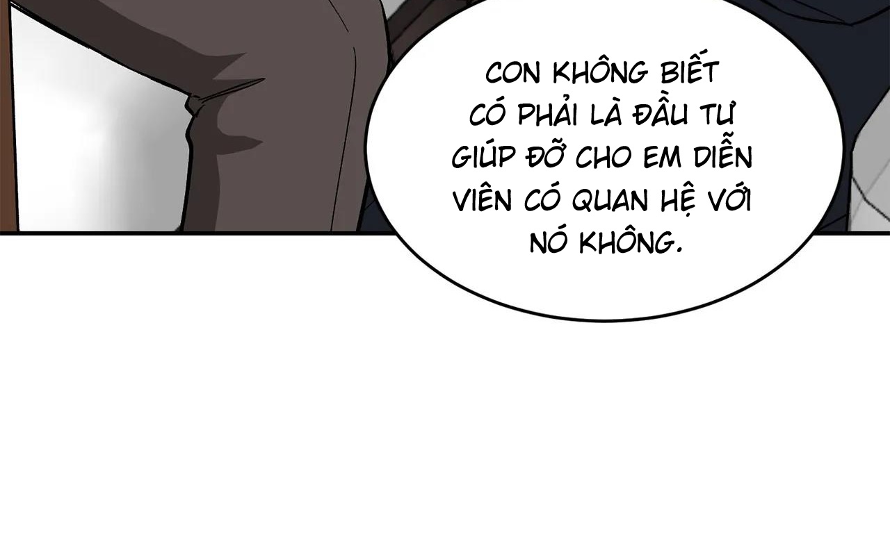 Tái Sinh Chapter 53 - Trang 73