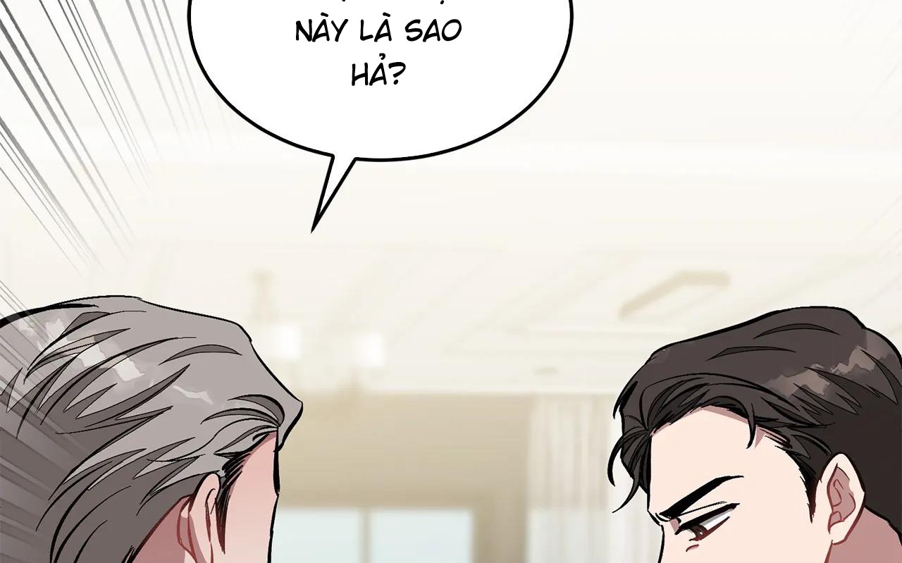 Tái Sinh Chapter 53 - Trang 75