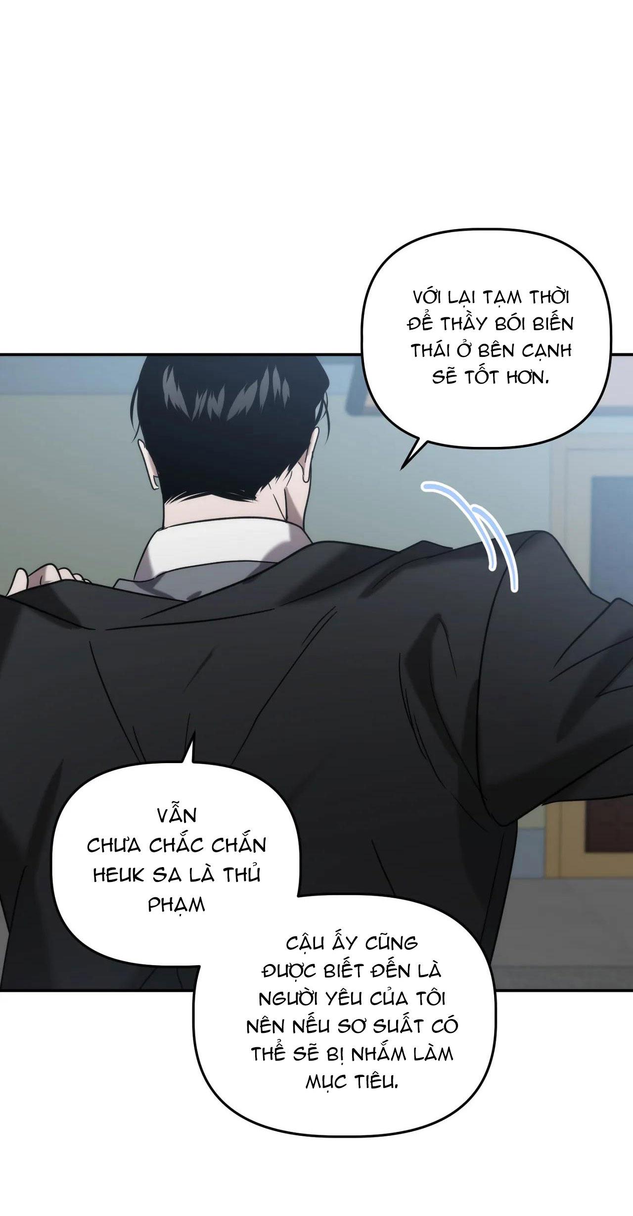 Đã Hiểu Chưa Chapter 27 - Trang 37