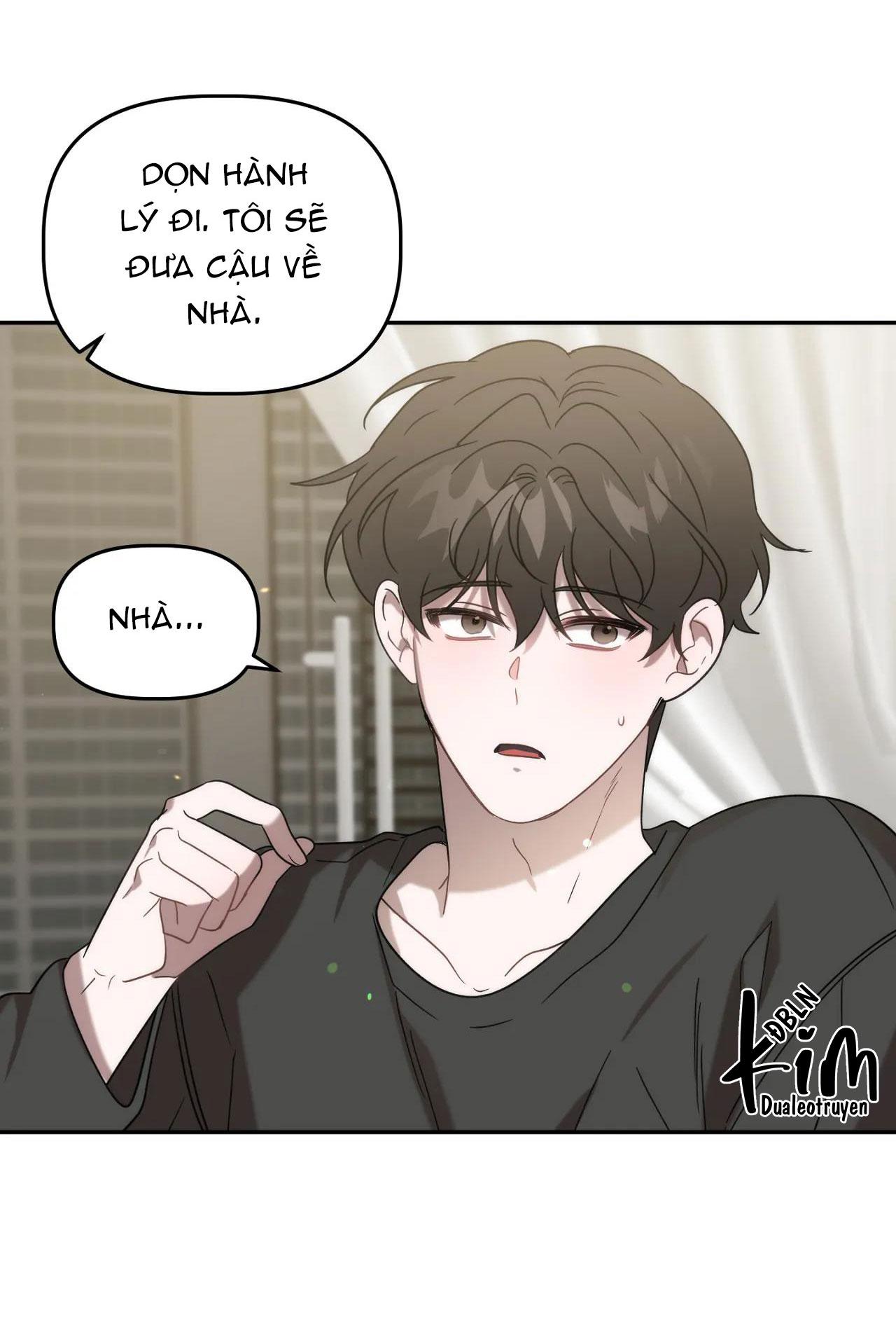 Đã Hiểu Chưa Chapter 27 - Trang 5