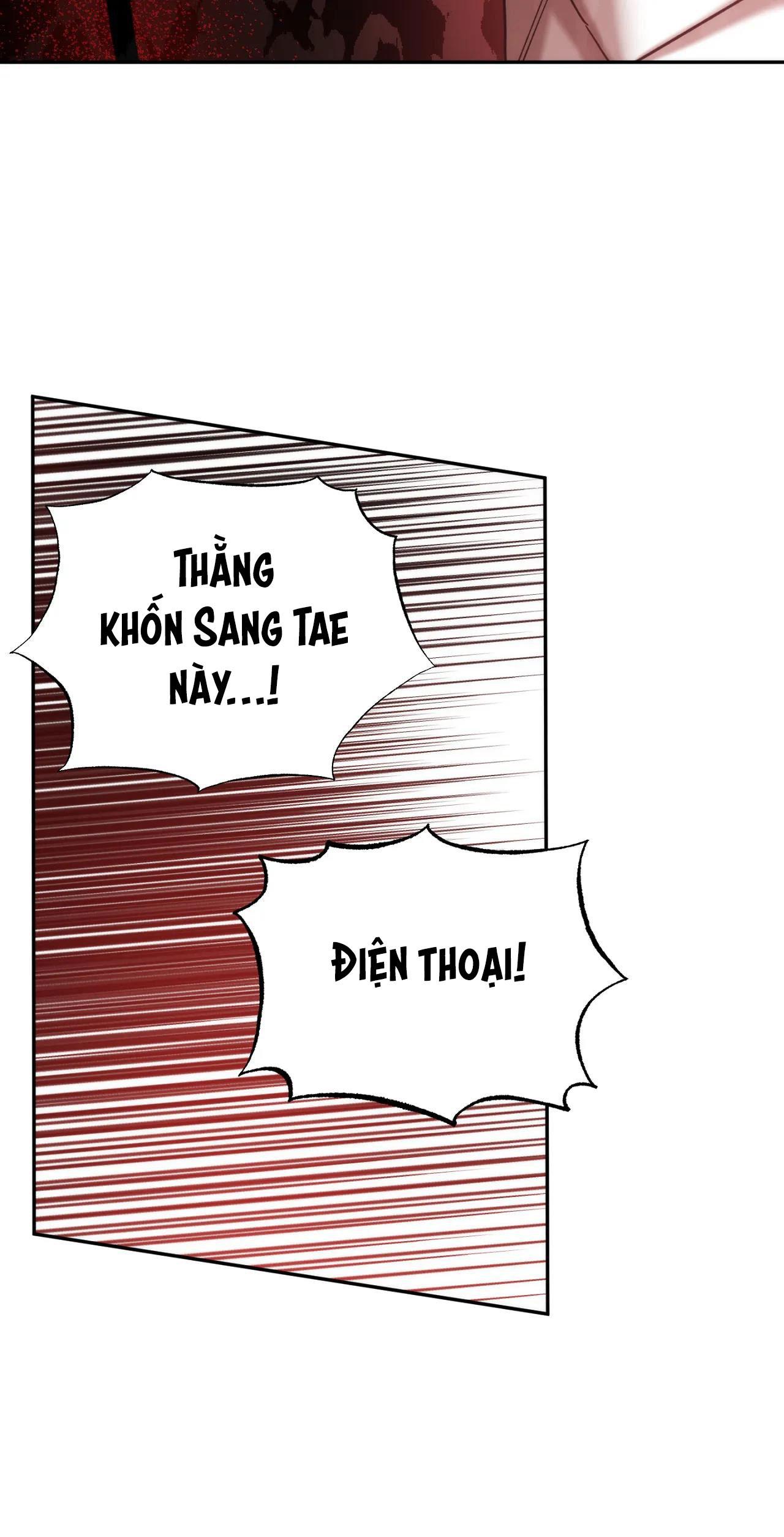 Đã Hiểu Chưa Chapter 27 - Trang 49