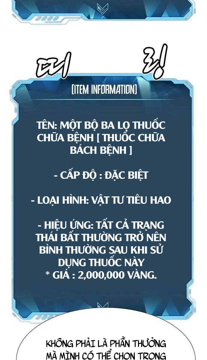 Độc Cô Tử Linh Sư Chapter 83 - Trang 111