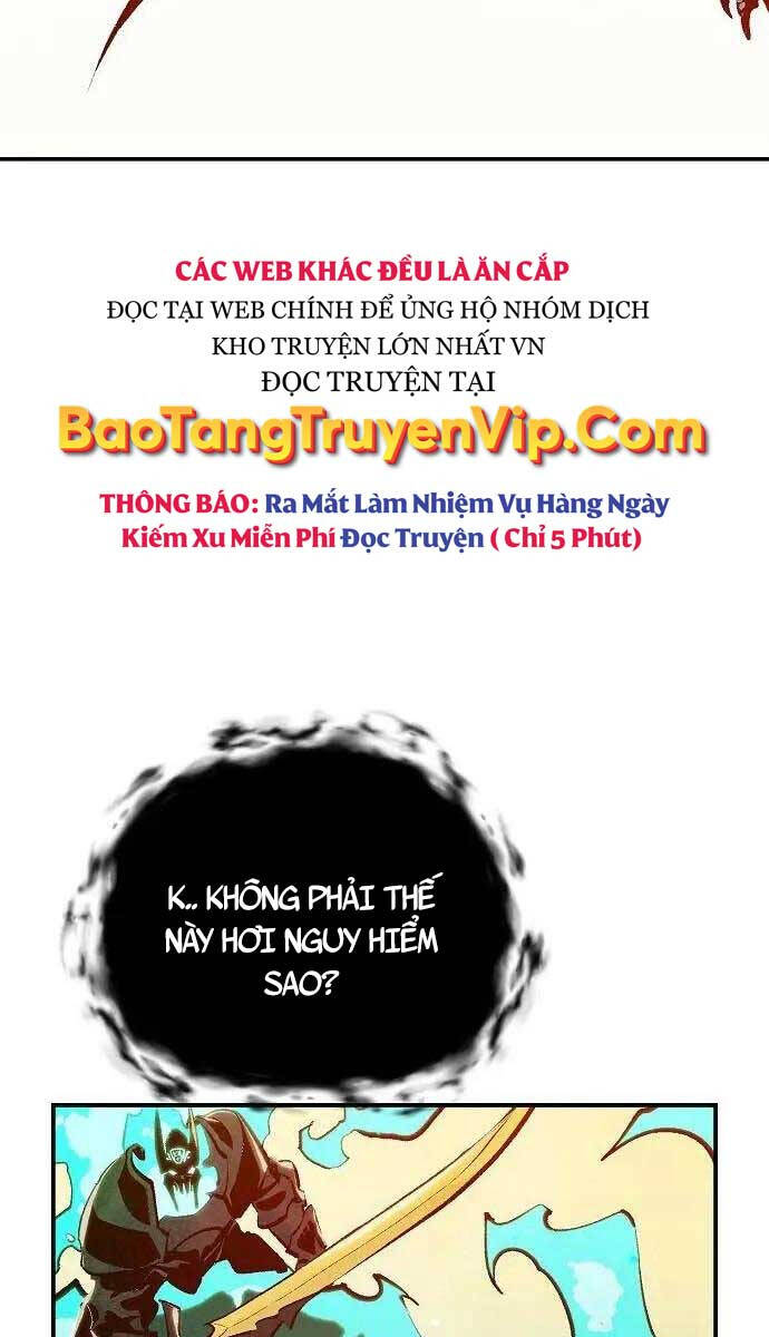 Độc Cô Tử Linh Sư Chapter 83 - Trang 13