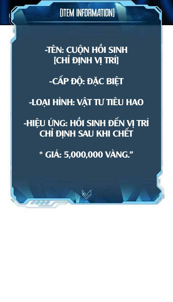 Độc Cô Tử Linh Sư Chapter 83 - Trang 126