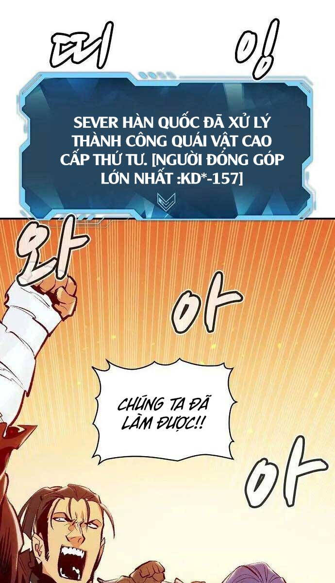 Độc Cô Tử Linh Sư Chapter 83 - Trang 42