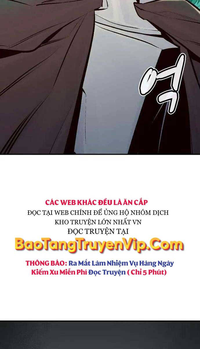 Độc Cô Tử Linh Sư Chapter 83 - Trang 62