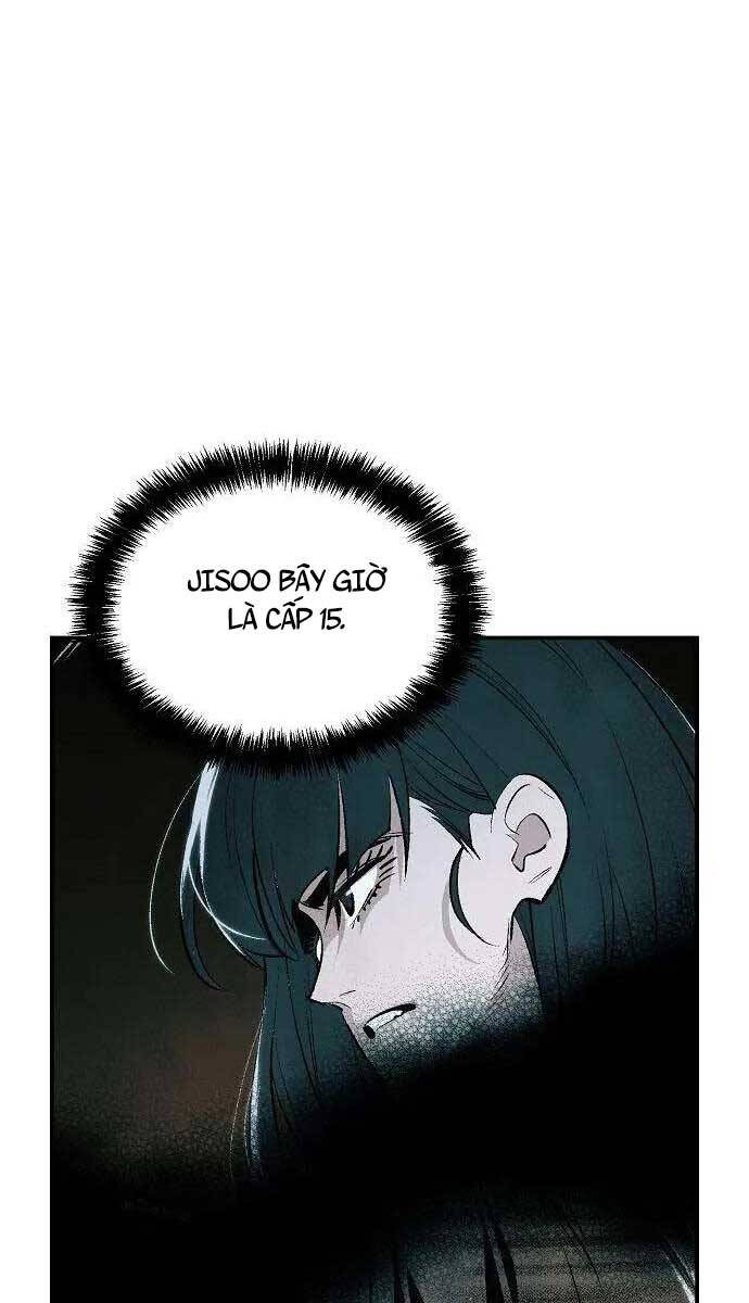 Độc Cô Tử Linh Sư Chapter 83 - Trang 67