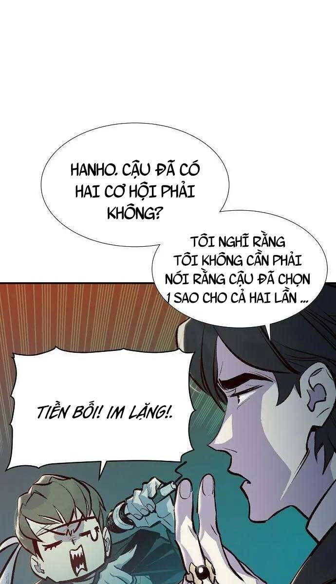 Độc Cô Tử Linh Sư Chapter 83 - Trang 72