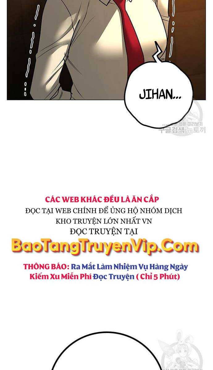 Nhiệm Vụ Đời Thật Chapter 77 - Trang 102