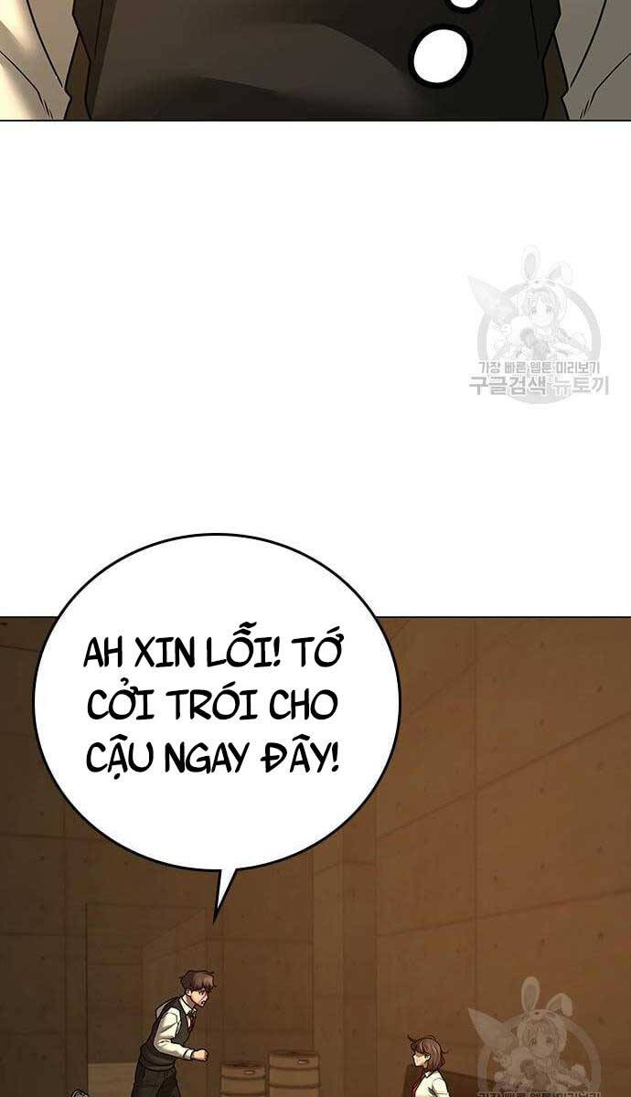 Nhiệm Vụ Đời Thật Chapter 77 - Trang 104