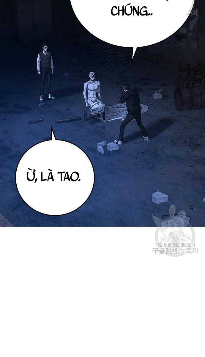 Nhiệm Vụ Đời Thật Chapter 77 - Trang 127