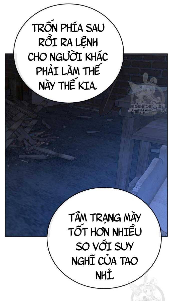 Nhiệm Vụ Đời Thật Chapter 77 - Trang 128