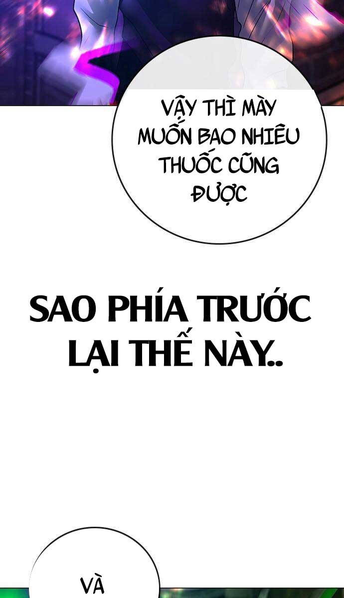 Nhiệm Vụ Đời Thật Chapter 77 - Trang 132