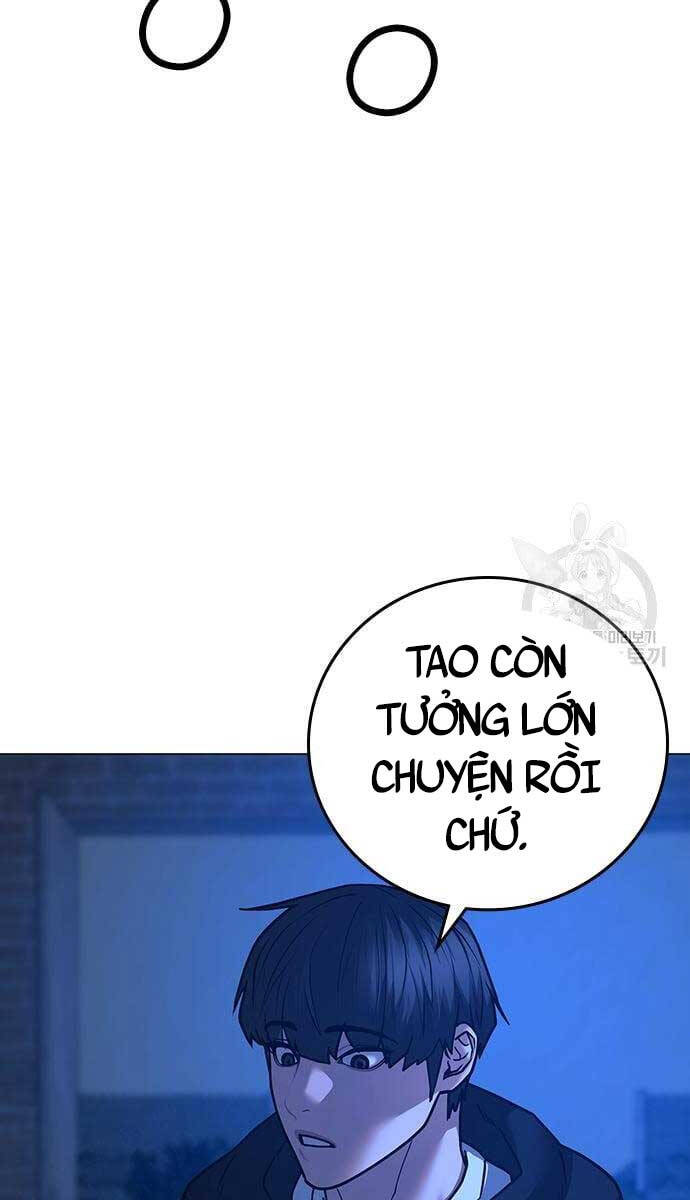 Nhiệm Vụ Đời Thật Chapter 77 - Trang 143