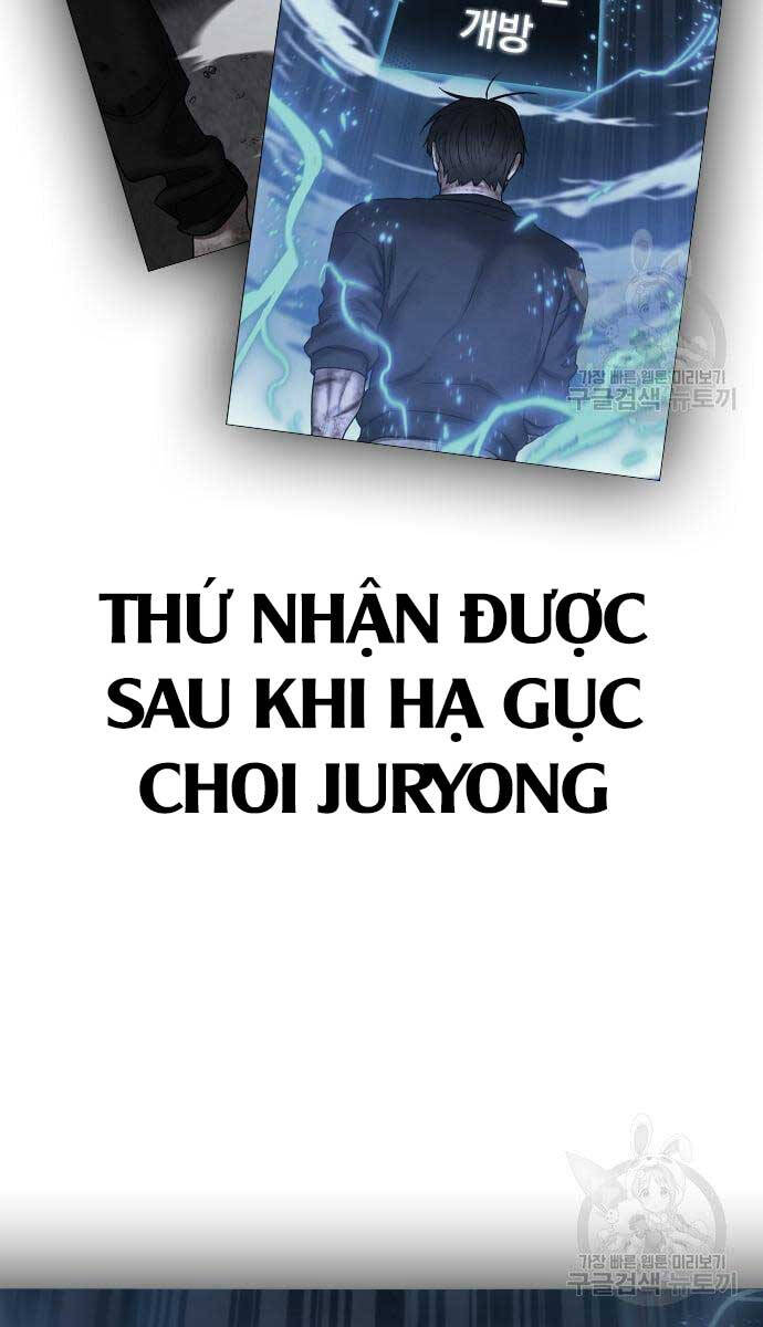 Nhiệm Vụ Đời Thật Chapter 77 - Trang 149