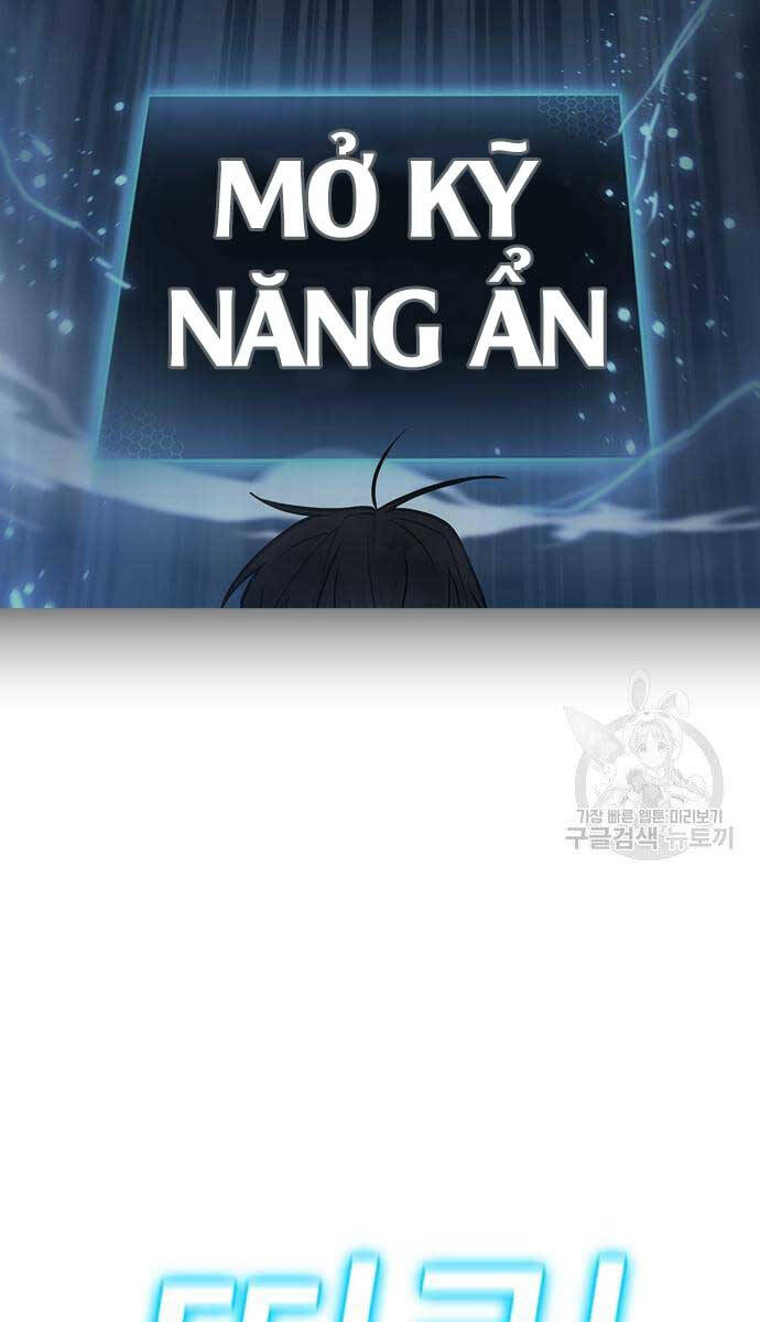 Nhiệm Vụ Đời Thật Chapter 77 - Trang 150