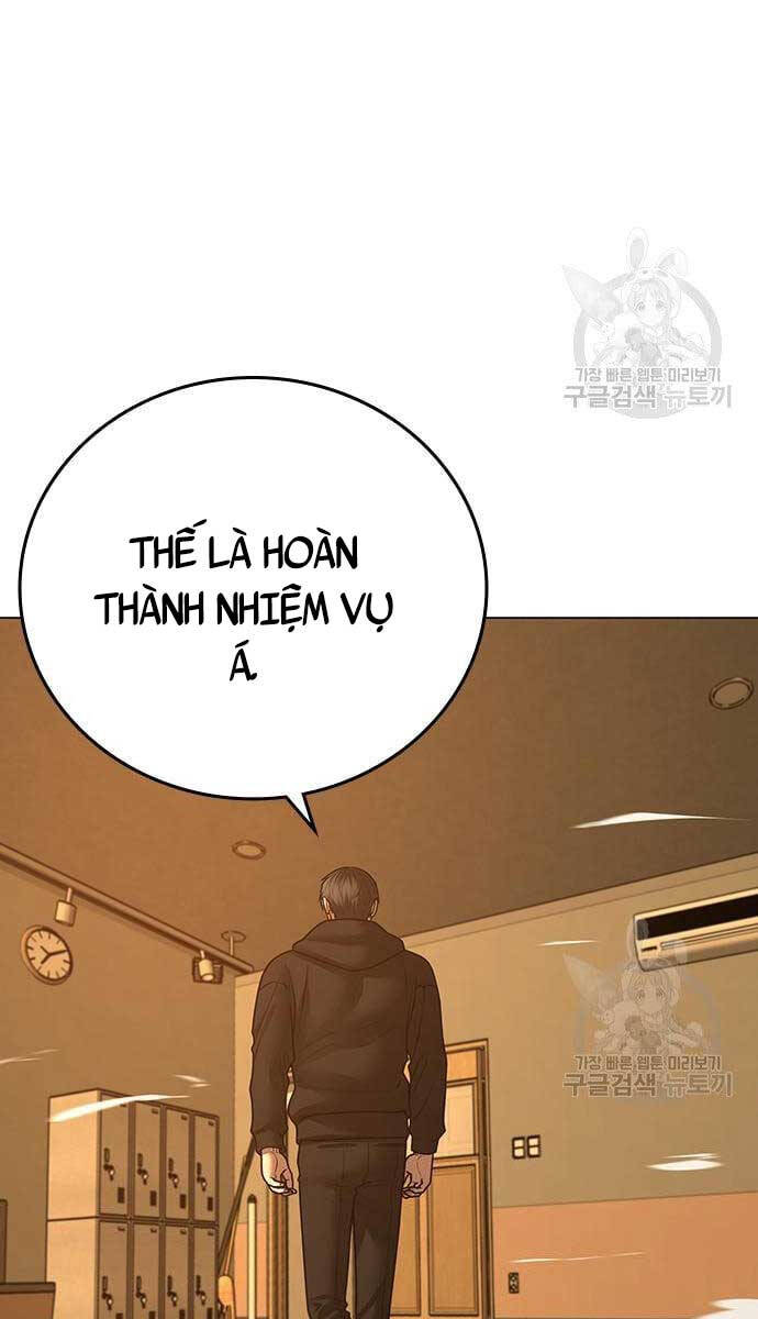 Nhiệm Vụ Đời Thật Chapter 77 - Trang 21