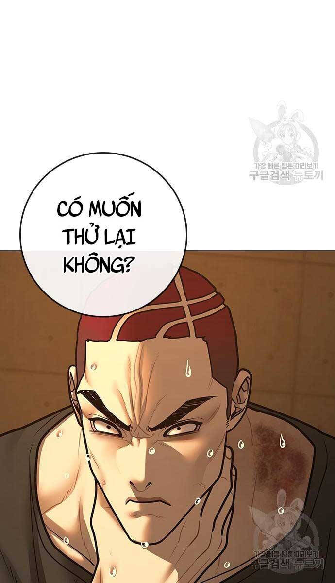 Nhiệm Vụ Đời Thật Chapter 77 - Trang 37