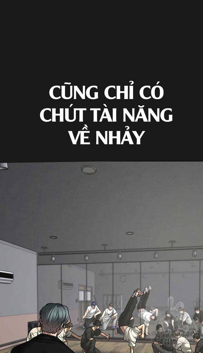 Nhiệm Vụ Đời Thật Chapter 77 - Trang 5