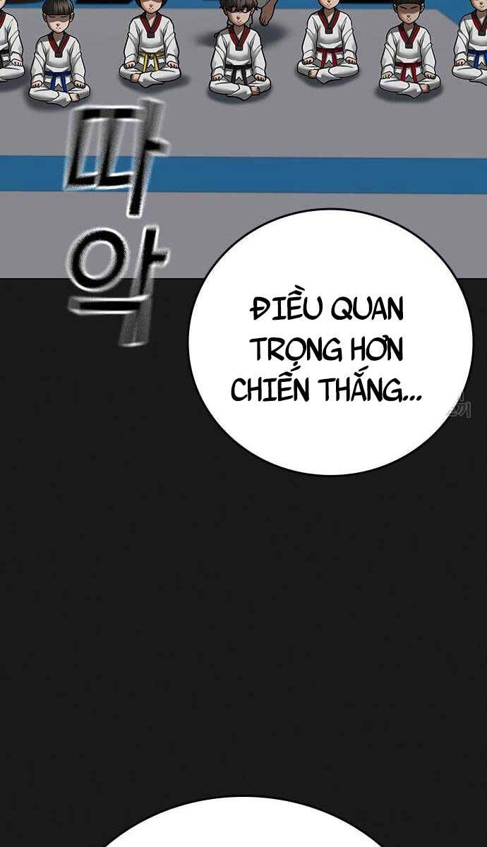 Nhiệm Vụ Đời Thật Chapter 77 - Trang 48