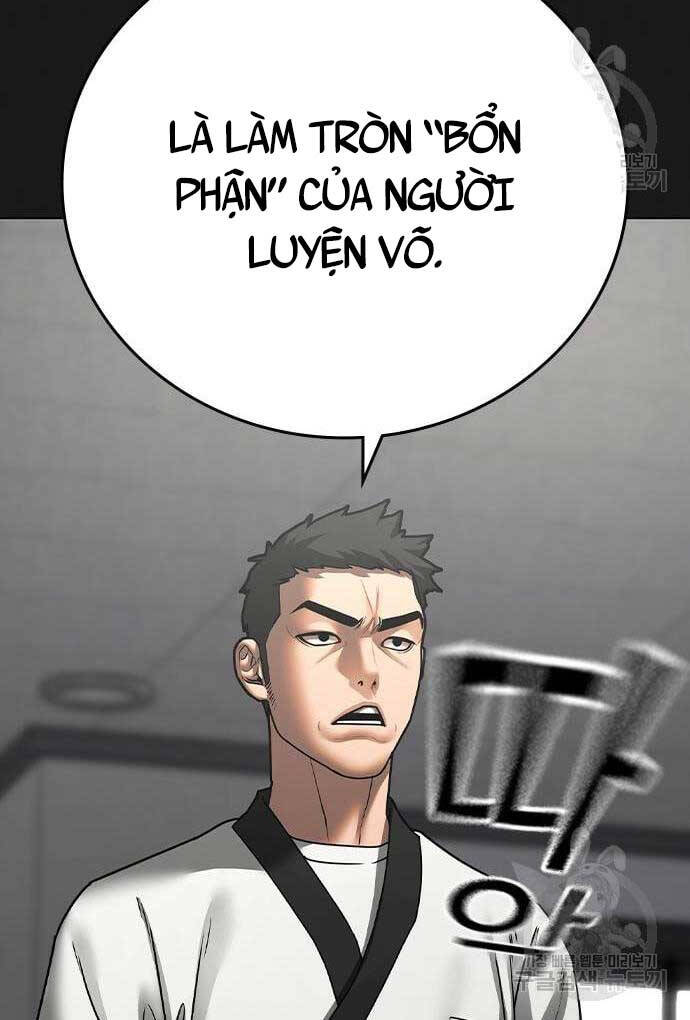 Nhiệm Vụ Đời Thật Chapter 77 - Trang 49