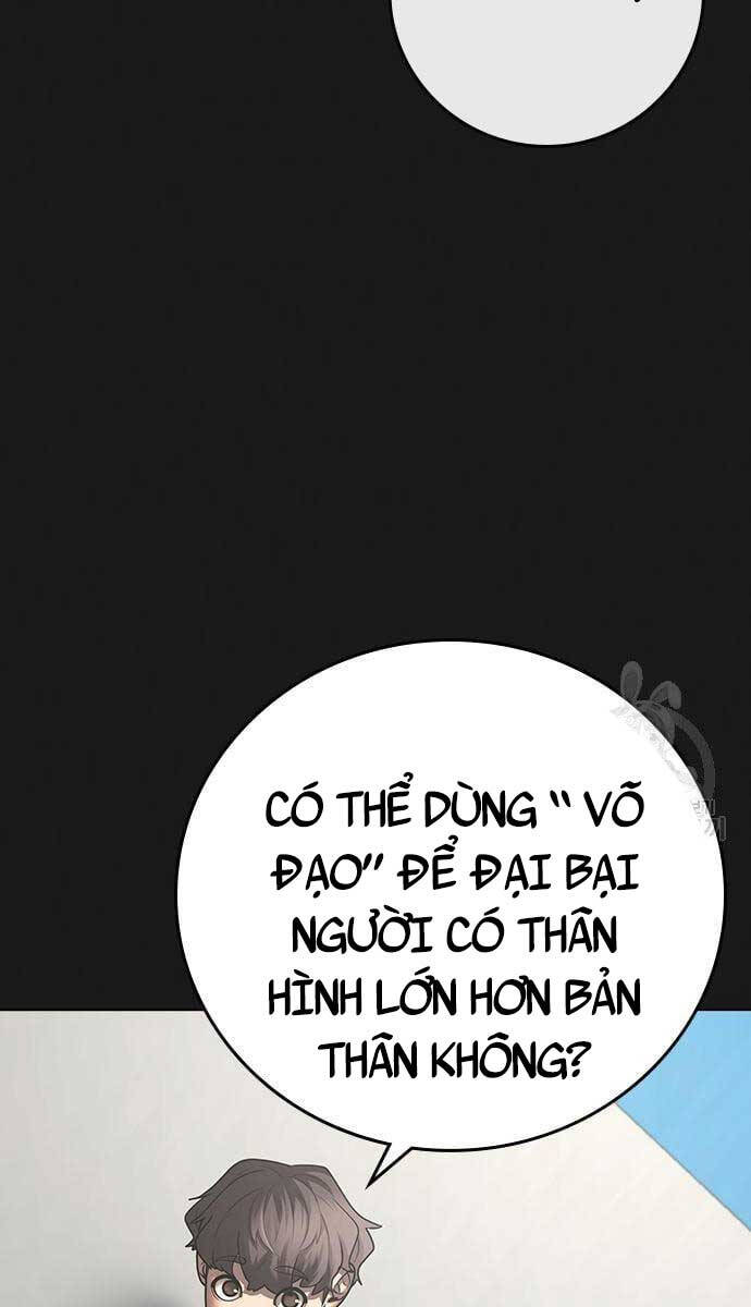 Nhiệm Vụ Đời Thật Chapter 77 - Trang 52