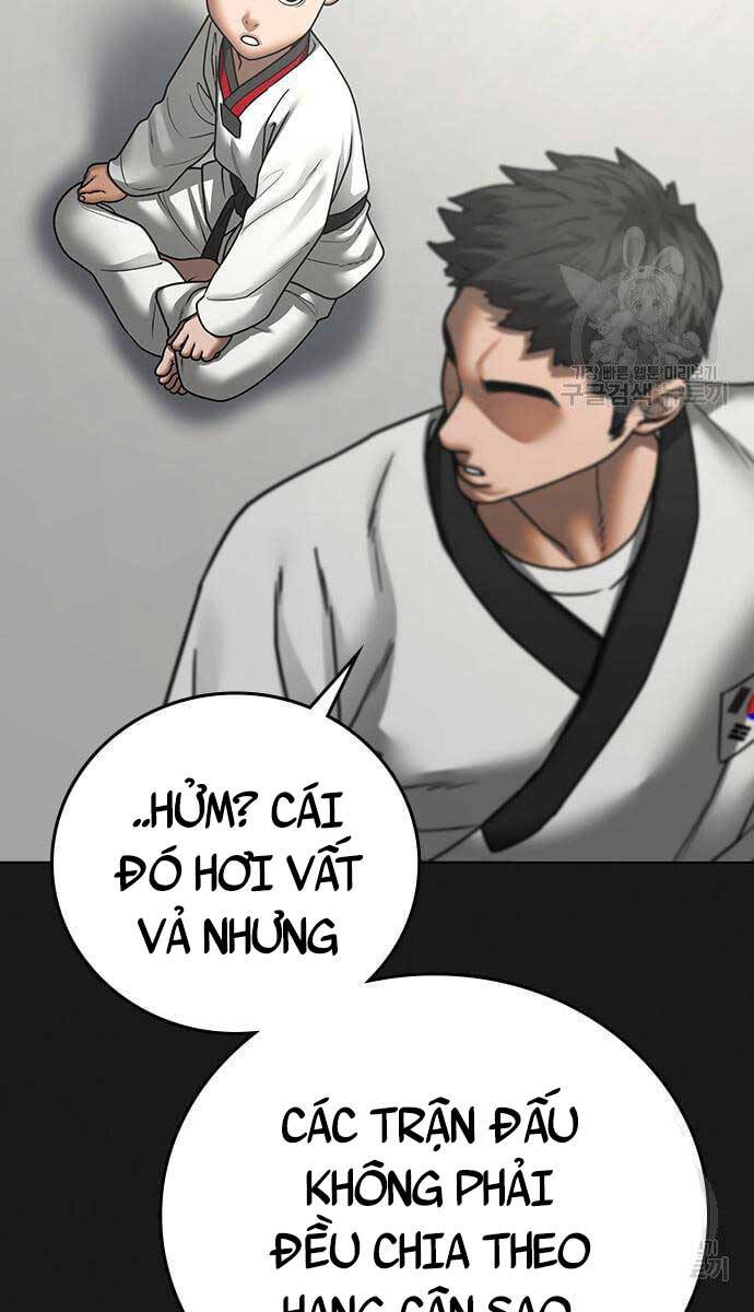 Nhiệm Vụ Đời Thật Chapter 77 - Trang 53