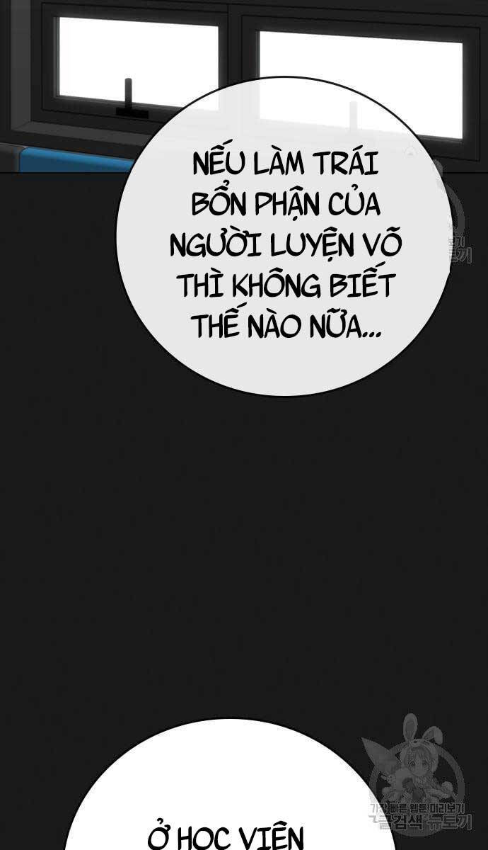 Nhiệm Vụ Đời Thật Chapter 77 - Trang 55