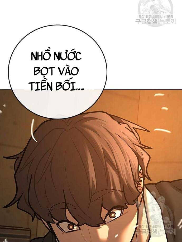 Nhiệm Vụ Đời Thật Chapter 77 - Trang 65