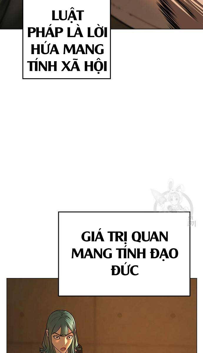 Nhiệm Vụ Đời Thật Chapter 77 - Trang 72