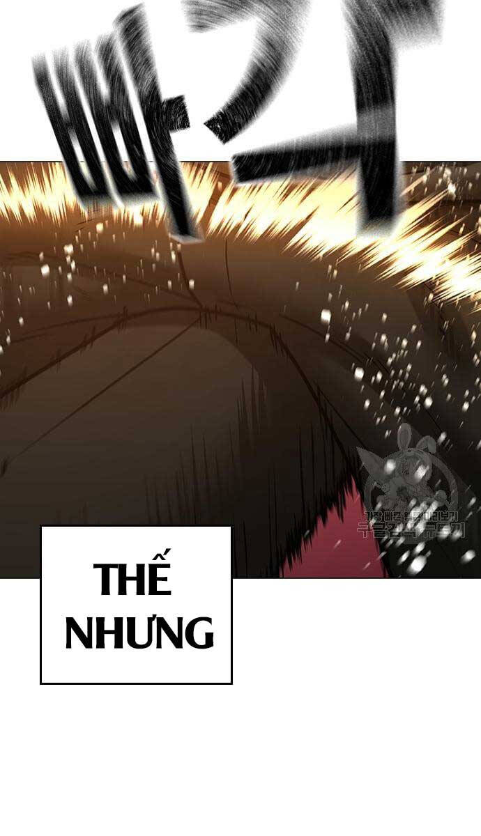 Nhiệm Vụ Đời Thật Chapter 77 - Trang 78