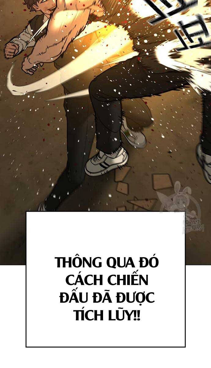 Nhiệm Vụ Đời Thật Chapter 77 - Trang 84