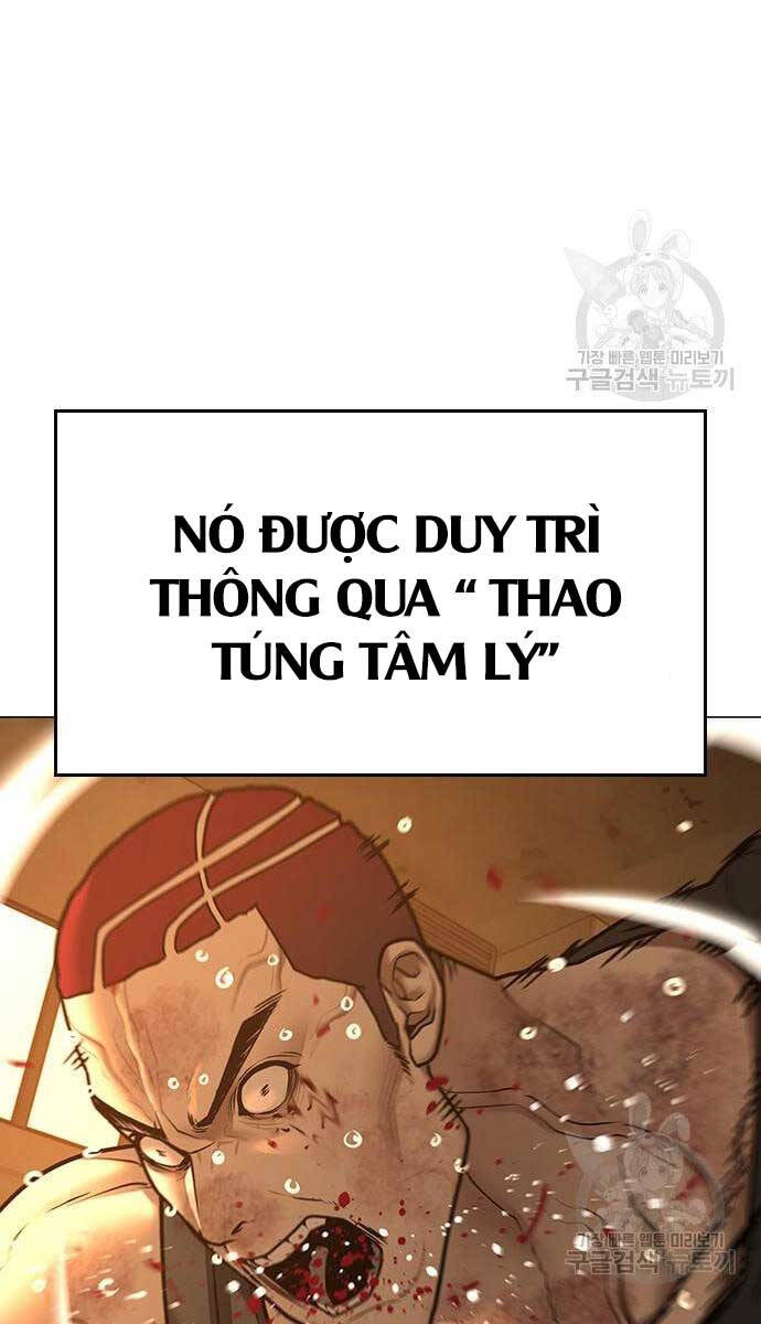 Nhiệm Vụ Đời Thật Chapter 77 - Trang 85