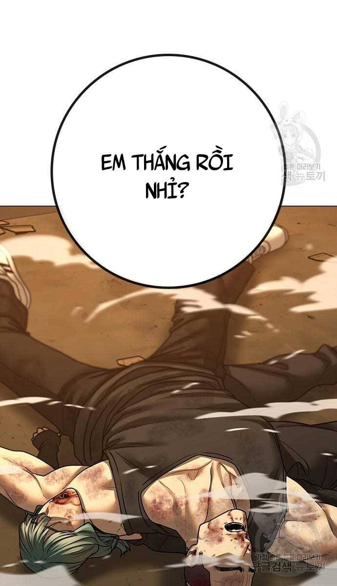 Nhiệm Vụ Đời Thật Chapter 77 - Trang 99