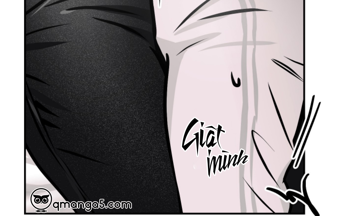 Cây Thương Của Ghost Chapter 19 - Trang 114