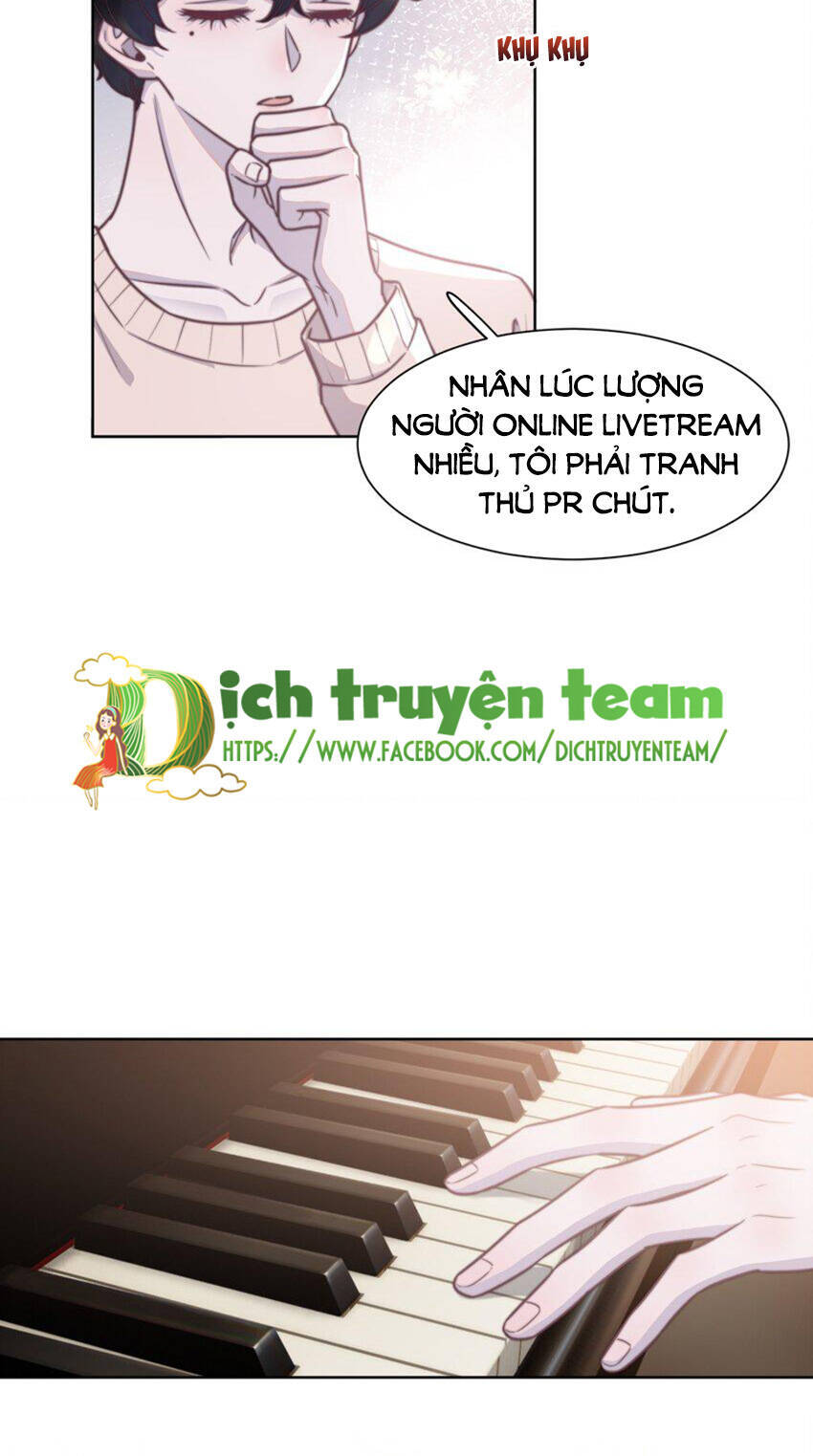 Nghe Nói Tôi Rất Nghèo Chapter 138 - Trang 22