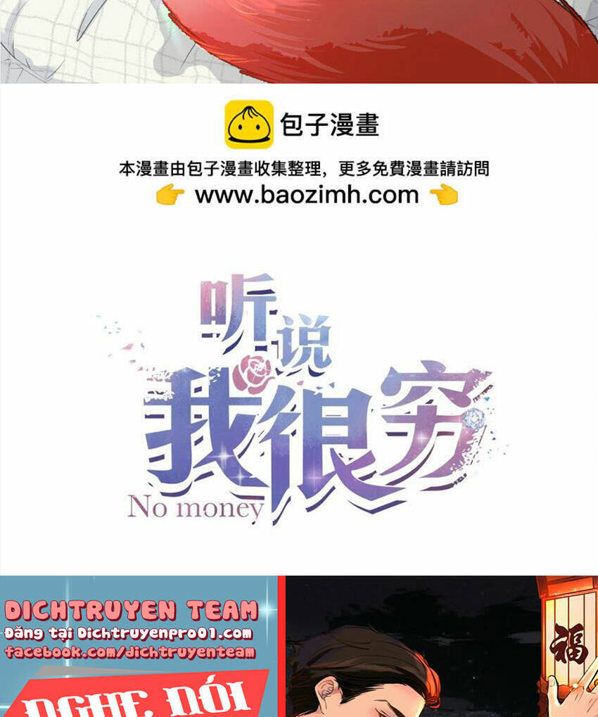 Nghe Nói Tôi Rất Nghèo Chapter 139 - Trang 3