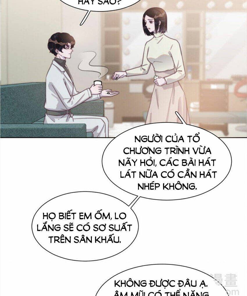 Nghe Nói Tôi Rất Nghèo Chapter 139 - Trang 23