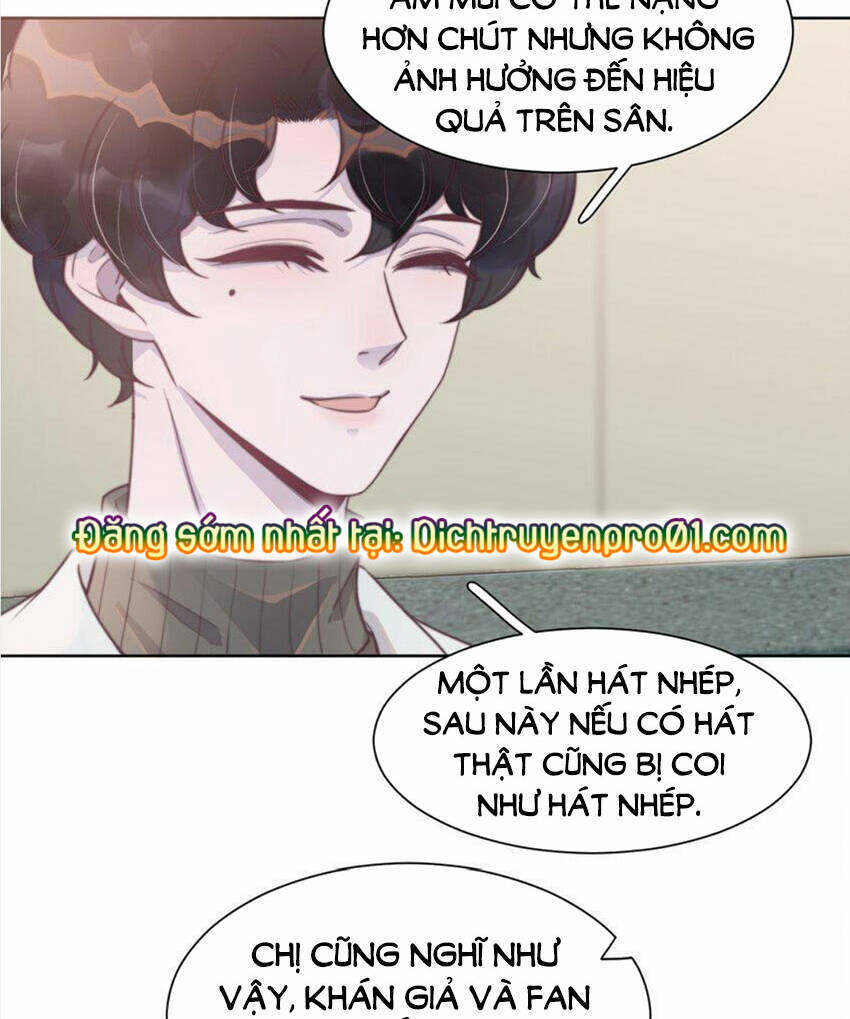 Nghe Nói Tôi Rất Nghèo Chapter 139 - Trang 24