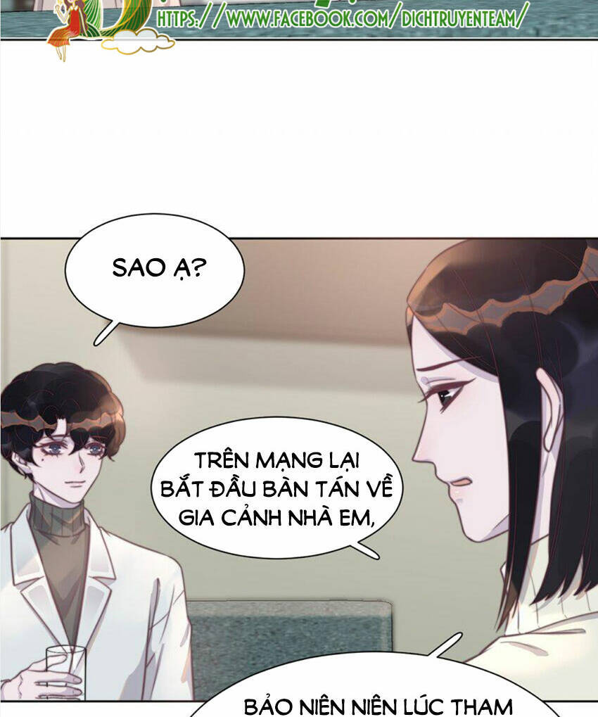 Nghe Nói Tôi Rất Nghèo Chapter 139 - Trang 26