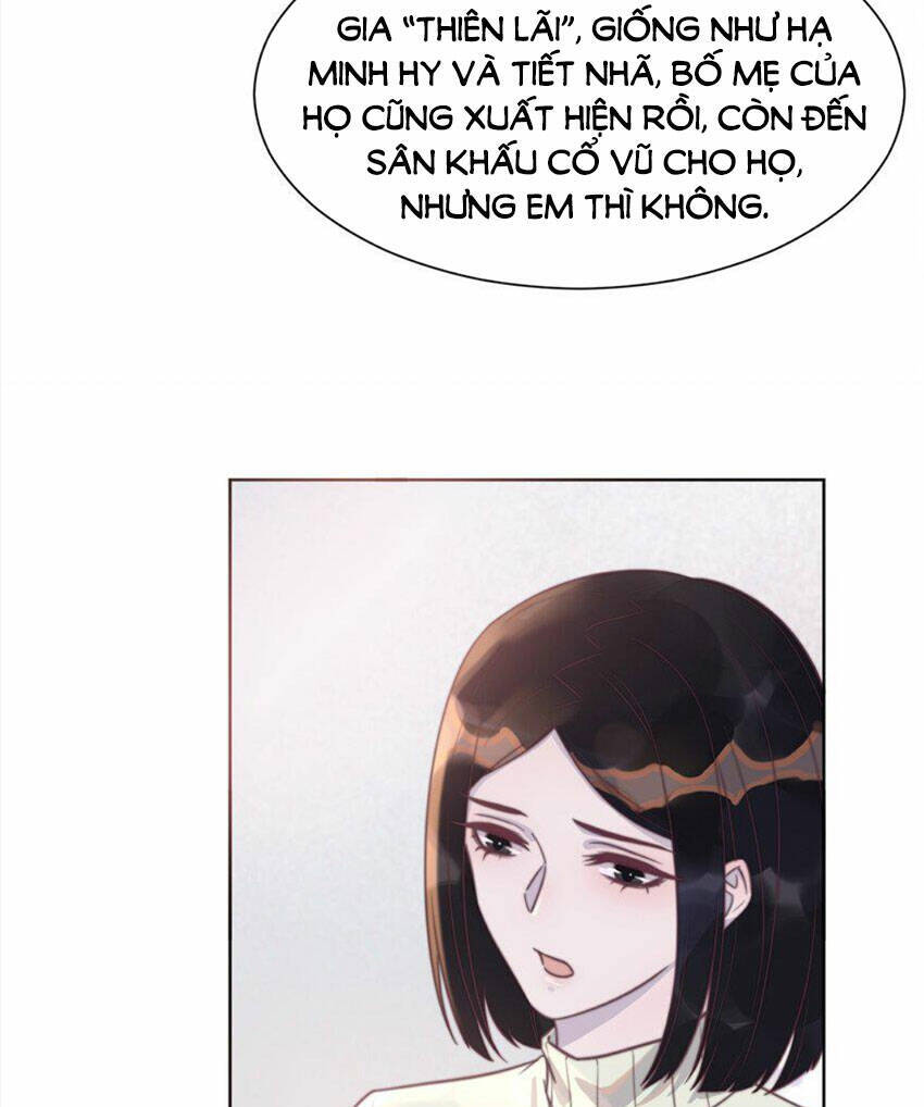 Nghe Nói Tôi Rất Nghèo Chapter 139 - Trang 27