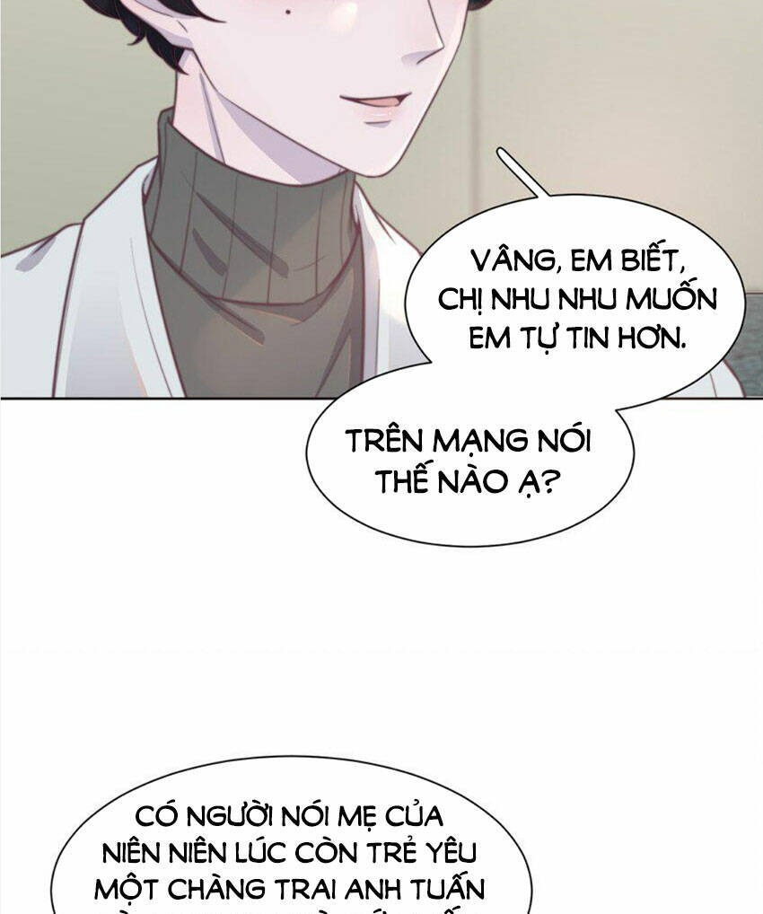 Nghe Nói Tôi Rất Nghèo Chapter 139 - Trang 29