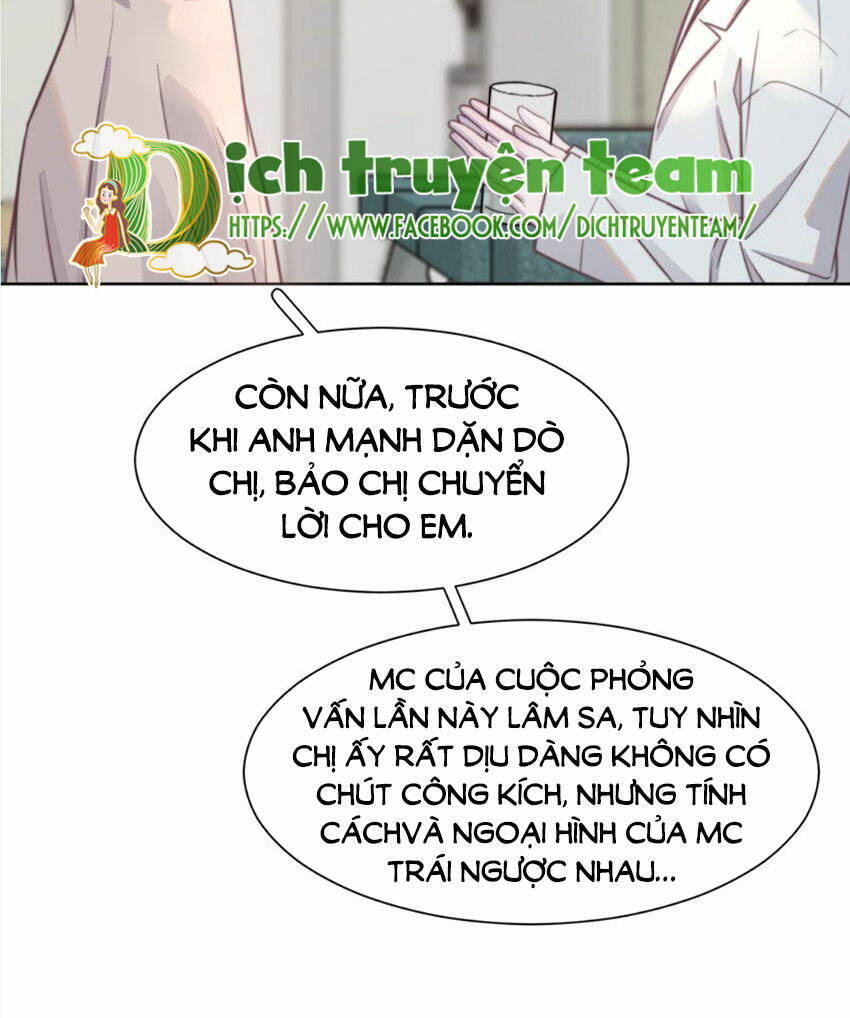 Nghe Nói Tôi Rất Nghèo Chapter 139 - Trang 31