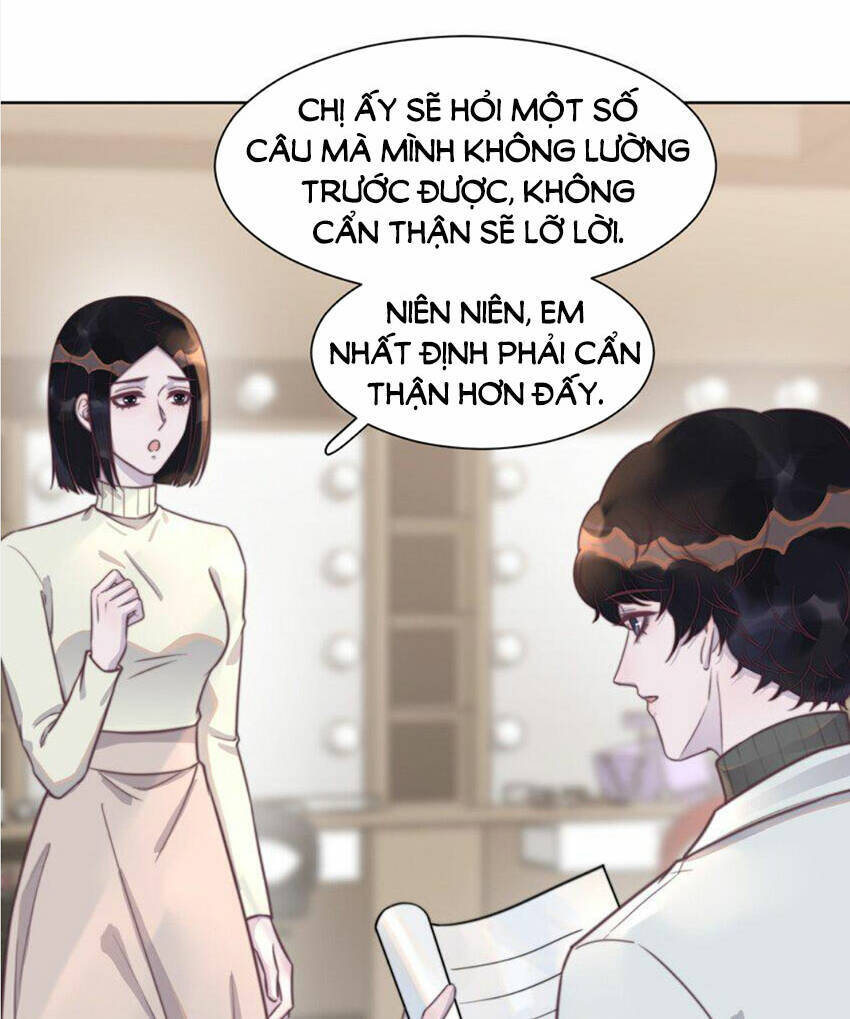 Nghe Nói Tôi Rất Nghèo Chapter 139 - Trang 32